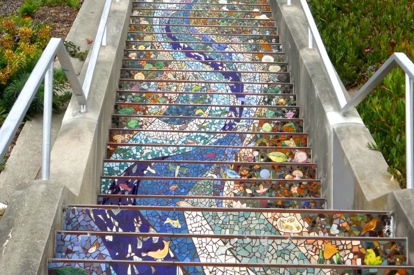 平房台阶单数还是讲究双数,台阶要单数双数有讲究吗