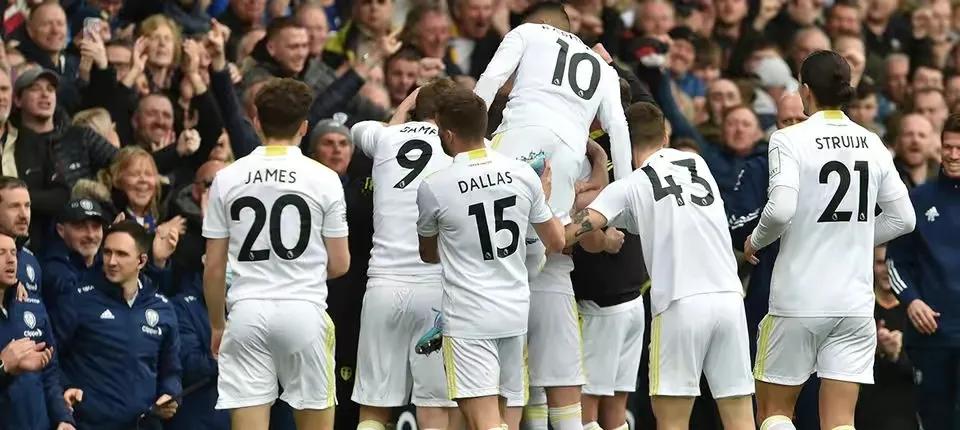 英超十大豪门名单,英超6大豪门介绍