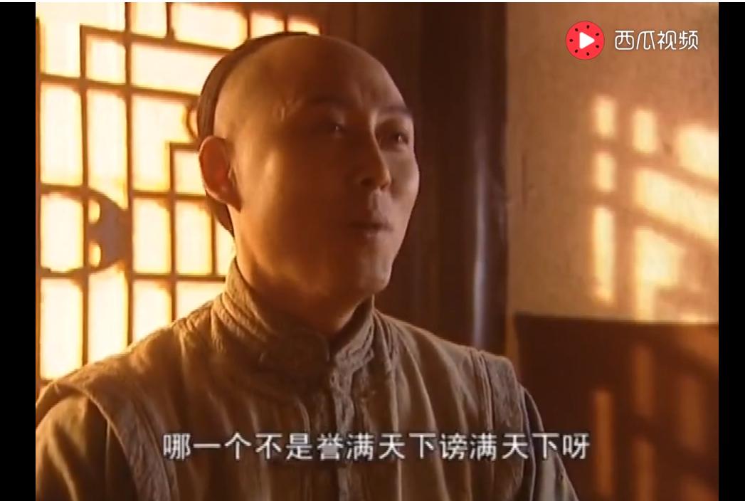 为张文宏说句公道话,张文宏凌晨发文谈应对奥密克戎