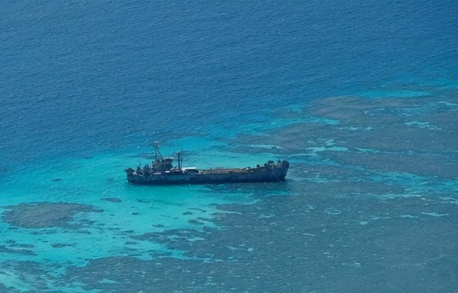 中美防长会谈释放了什么信号,美国对中国防长最新消息新闻