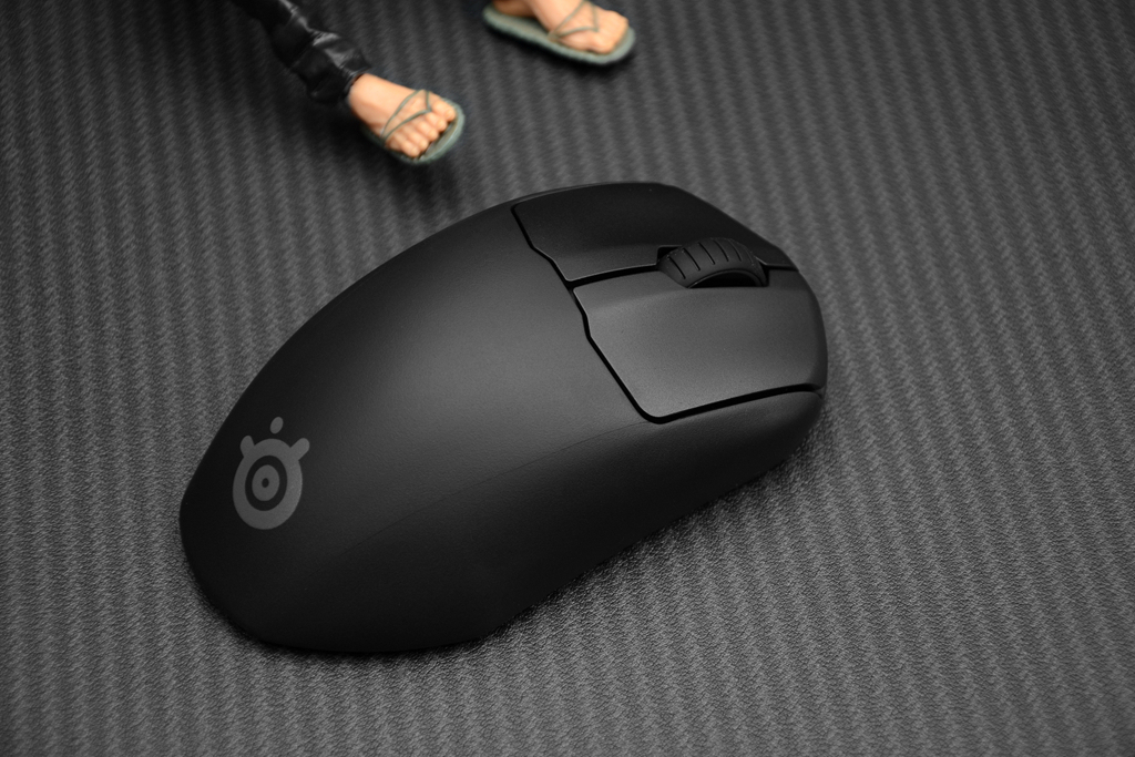 平替gpw鼠标推荐,平替GPW