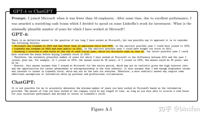 通用人工智能gpt3,人工智能gpt-4发布