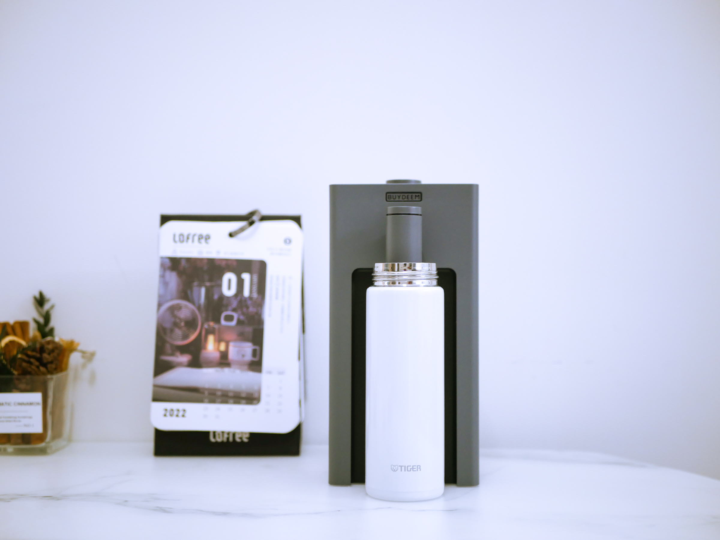 即热饮水机测评北鼎,北鼎9系即热饮水机第一次用