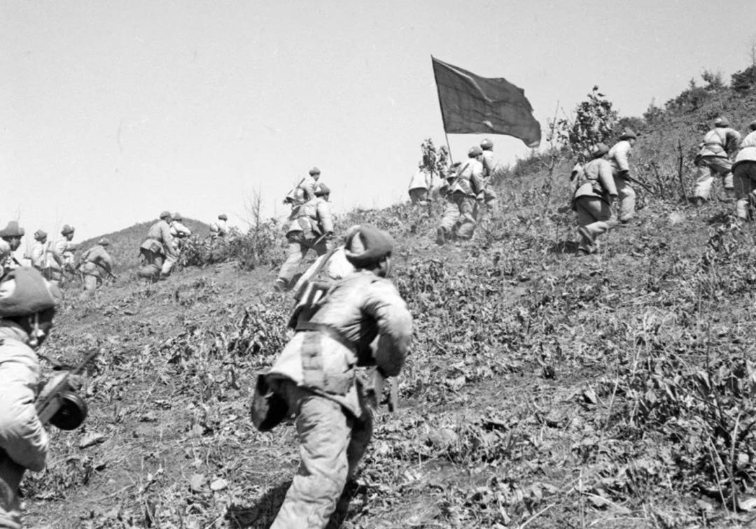 一组珍贵的照片满满的回忆,一组珍贵老照片看民国