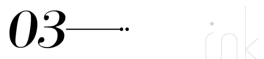 香港三人被杀案结案了吗,香港三大葬礼