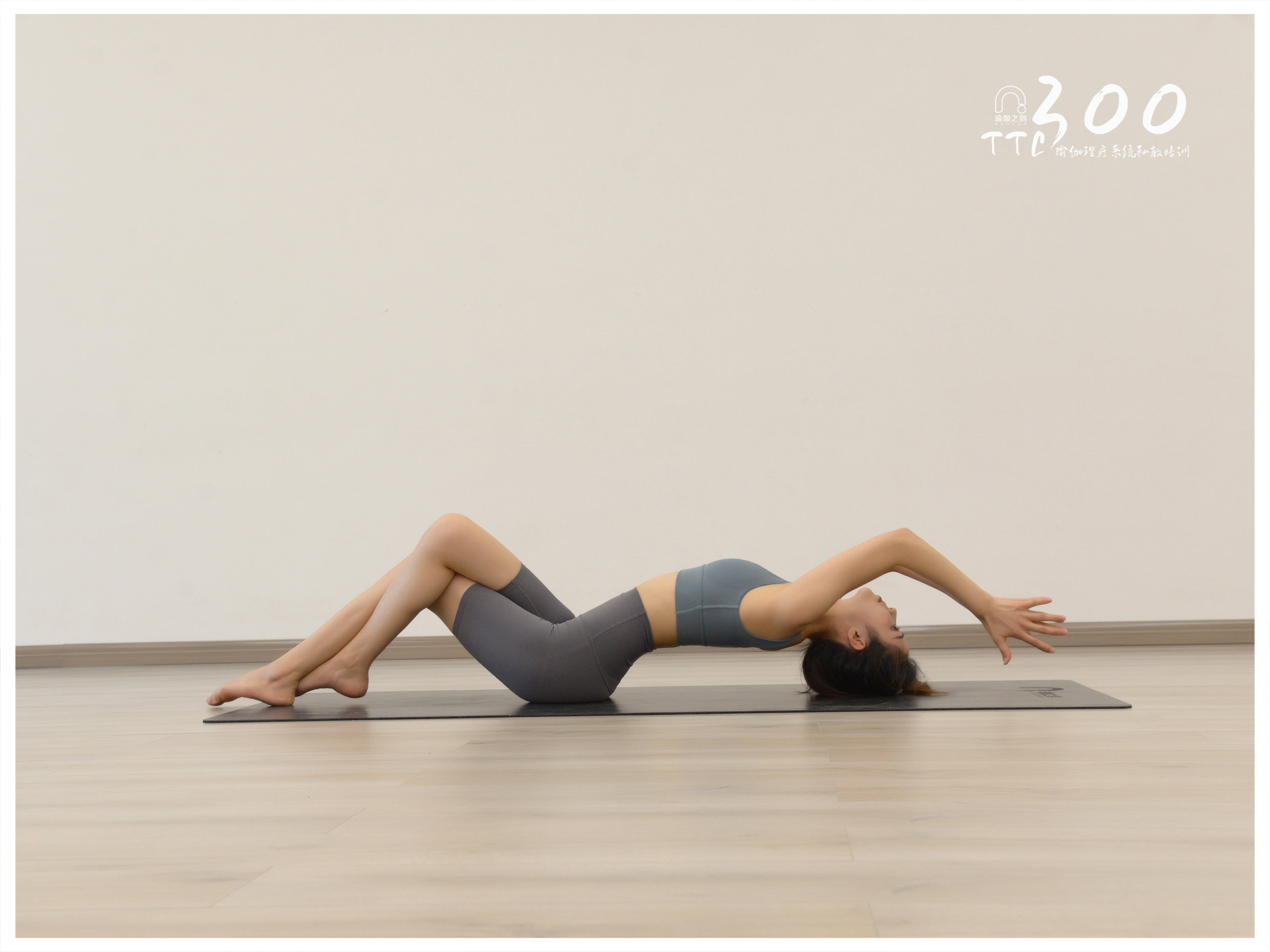 学瑜伽教练的最佳时间表,零基础学瑜伽教练多长时间