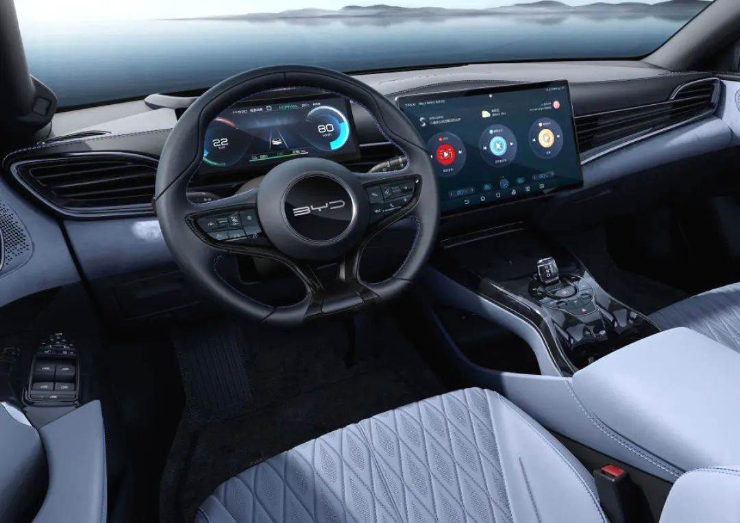 144hz高分辨率显示屏推荐,高分辨率副屏推荐