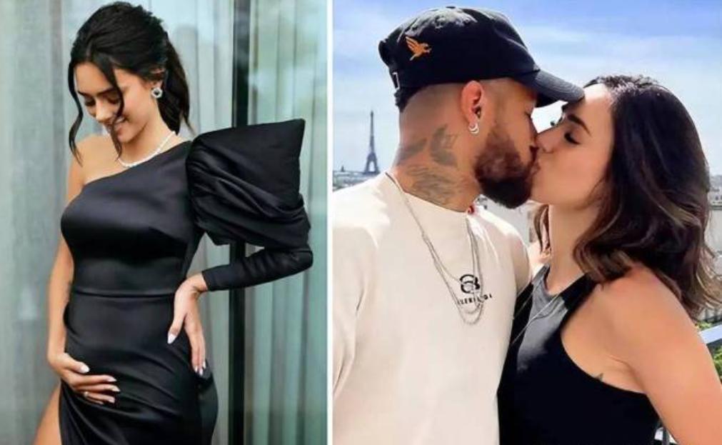 足坛渣男11人名单,体坛6大渣男