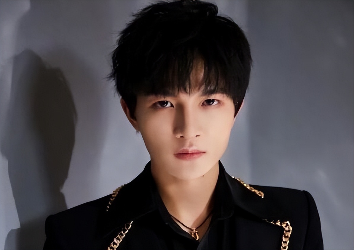 背锅侠回应视频,背锅侠的下场和后果