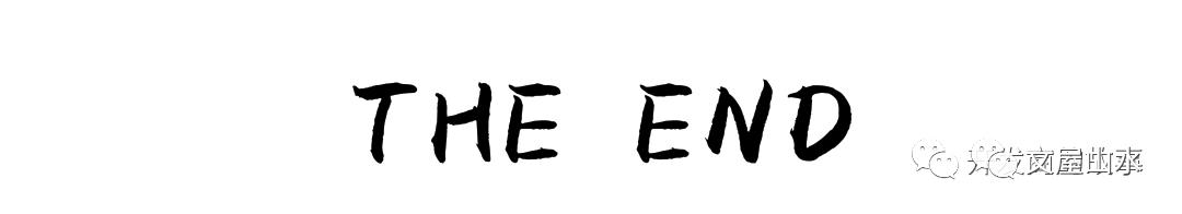 安吉绿城龙王溪精装修高尔夫别墅,绿城龙王溪小镇别墅