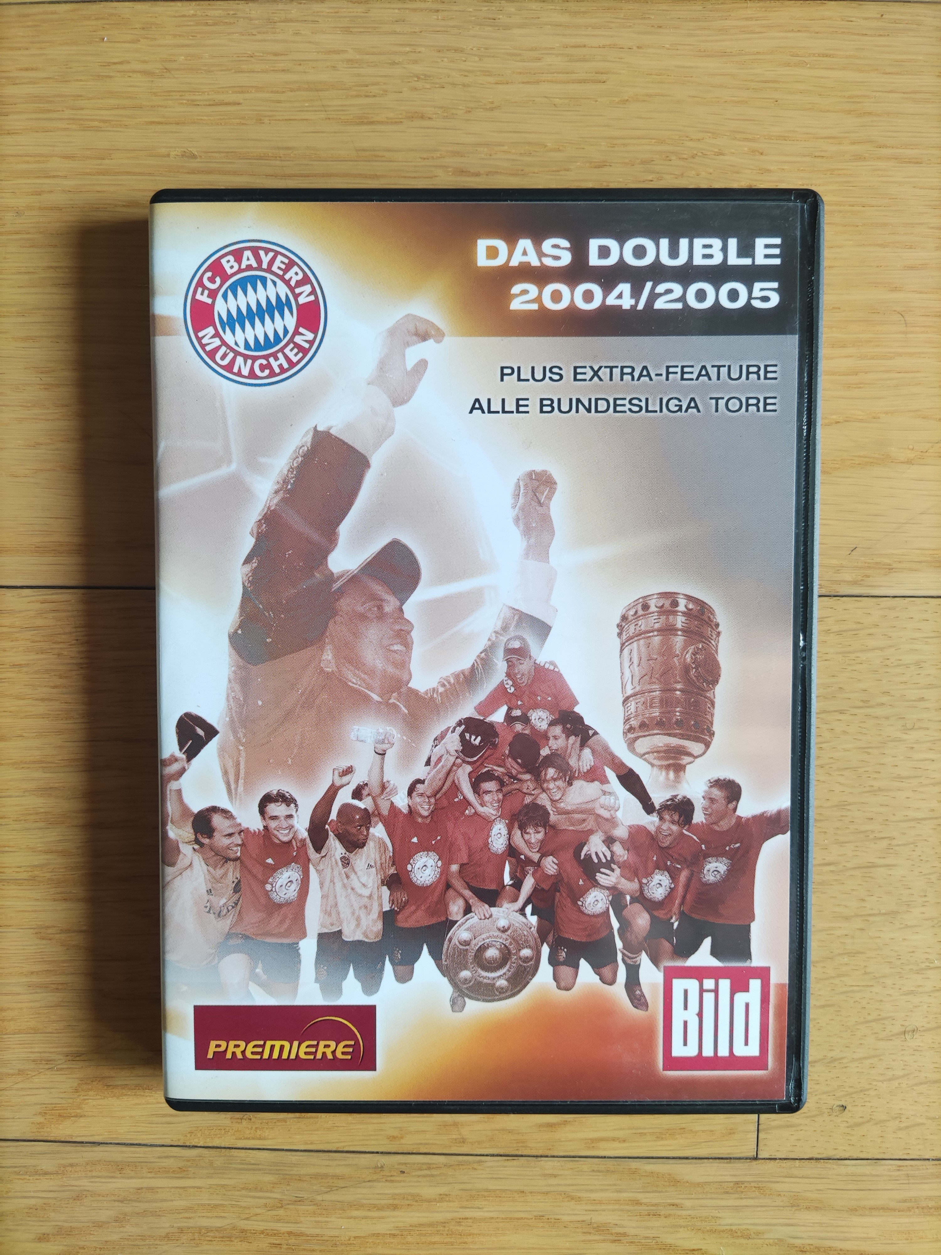 回忆杀的意义,回忆杀的总结