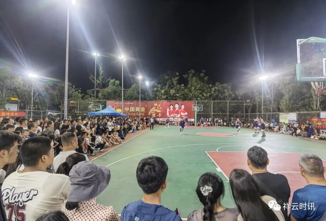 全运会篮球赛况,全运会赛况金牌榜