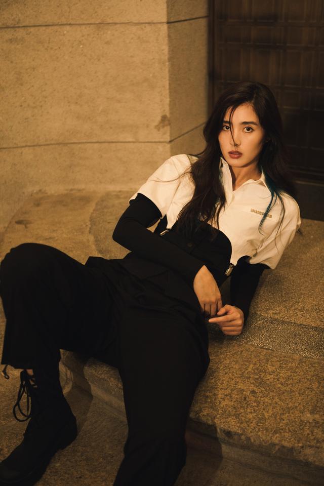 赵丽娜个人资料足球,赵丽娜个人资料