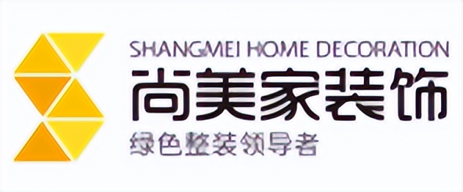 成都龙泉驿品牌装修公司,成都品牌装修公司