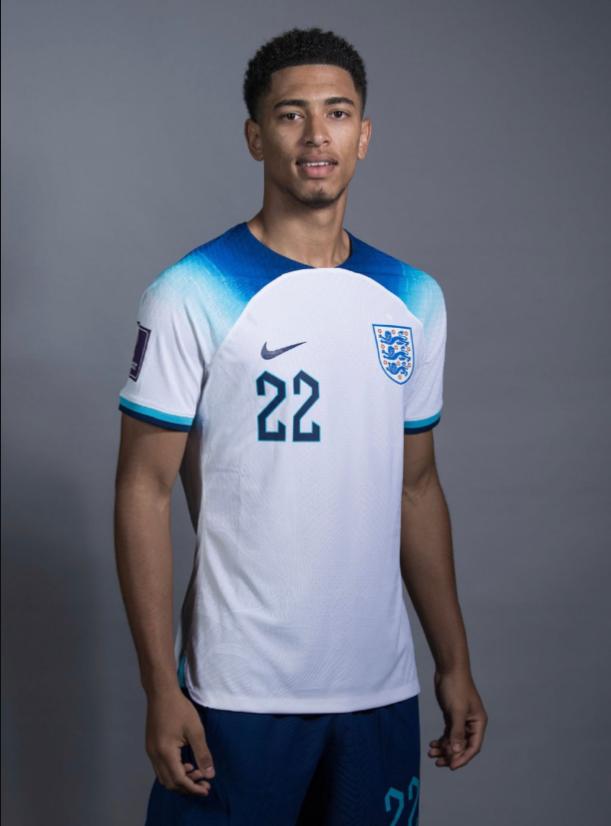 外媒评足坛十大最强20岁以下球员,2019最有价值的足坛新星