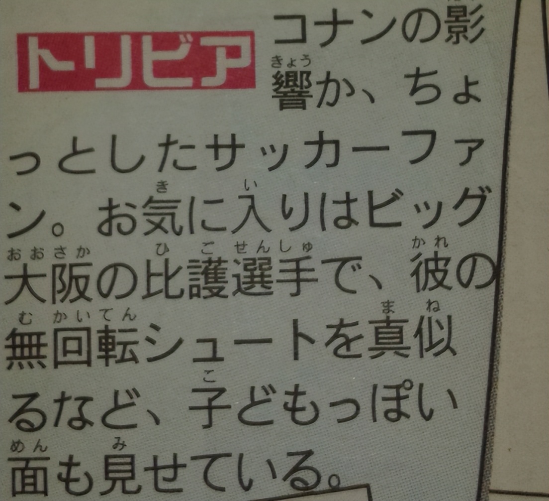 去加拿大干电焊工靠谱吗,加拿大电焊工学徒工资