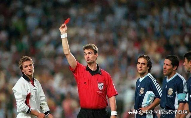 为什么那么多人吐槽中国足球,为什么老是吐槽中国足球