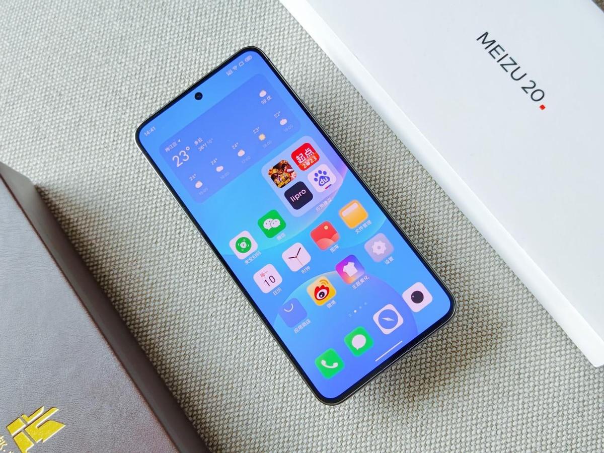 换手机不想等618？3000预算建议选华为魅族一加这3款