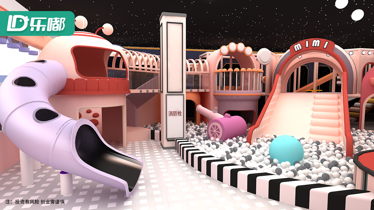 开业活动到底应该怎么计划,开业都有哪些优惠活动策划