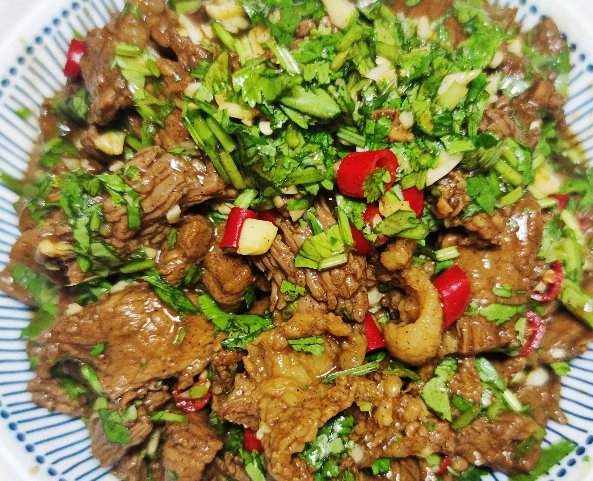 推荐几道好吃美味又简单的家常菜,十道最美味的家常菜做法简单易学