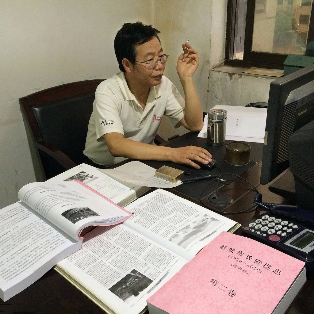 北大毕业生卖猪肉现状,北大屠夫卖肉一年赚多少钱