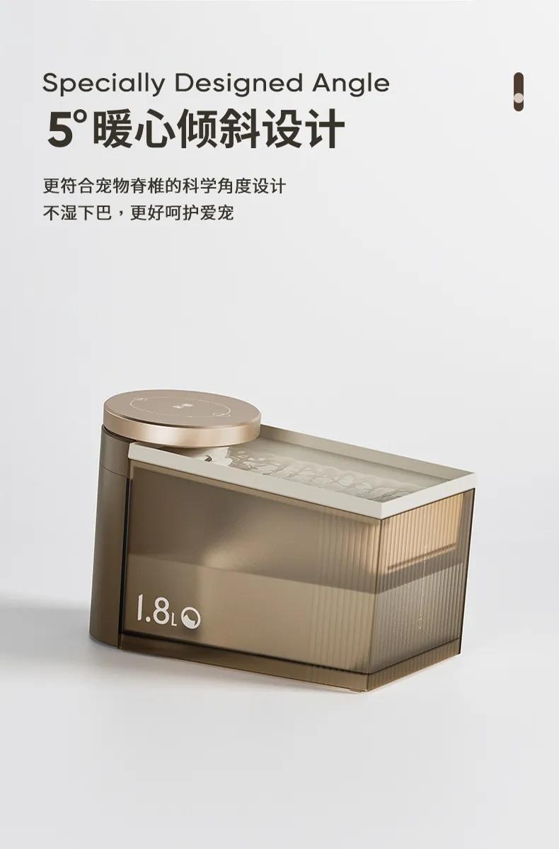 求推荐一款好用的多功能饮水机,多功能过滤饮水机推荐