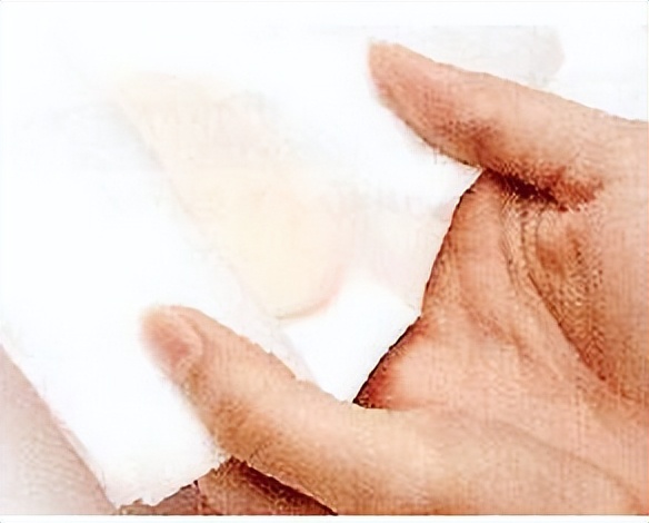 化妆工具清洗妙招,化妆工具清洗攻略