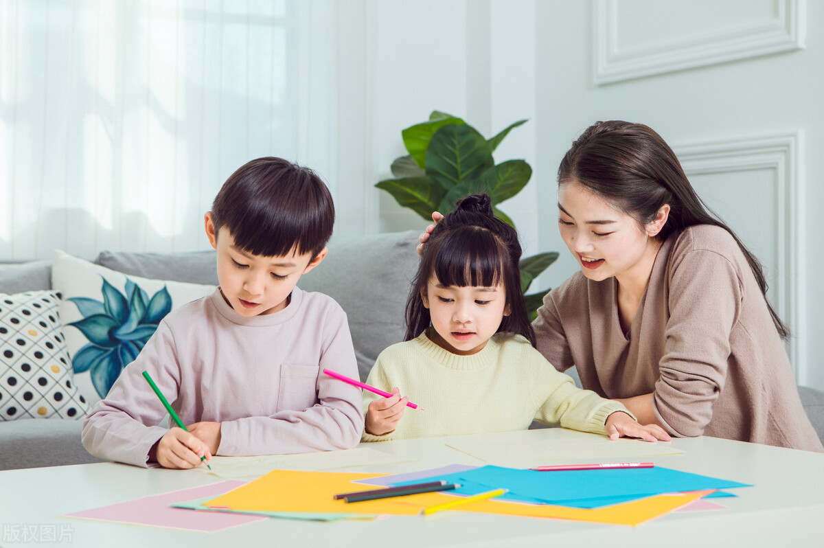 童装广告文案怎么写,童装活动宣传文案怎么写吸引人