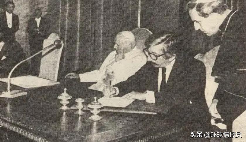 马岛战争阿根廷失败原因,马岛战争阿根廷为什么失败