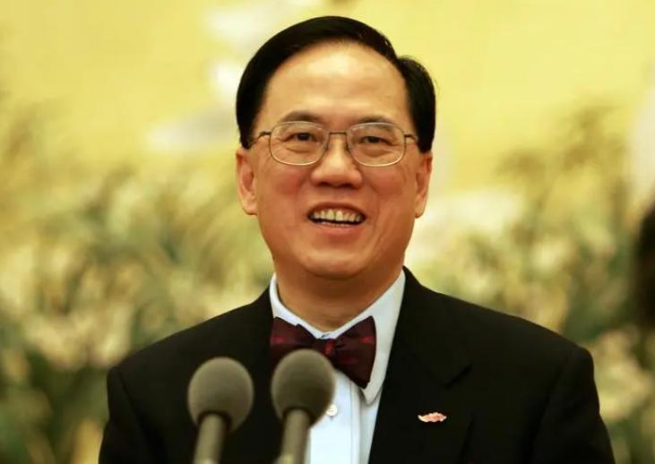 香港金融保卫战索罗斯,索罗斯做空泰铢英镑