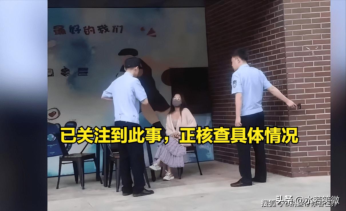 为什么猫咪拉屎这么臭啊,猫咪口臭和拉屎都很臭