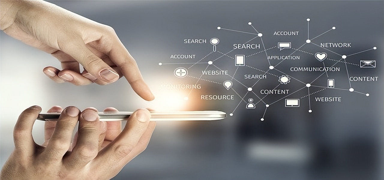 直播没人看怎么办？湖南易斫教育整理了8个方法帮你提高人气