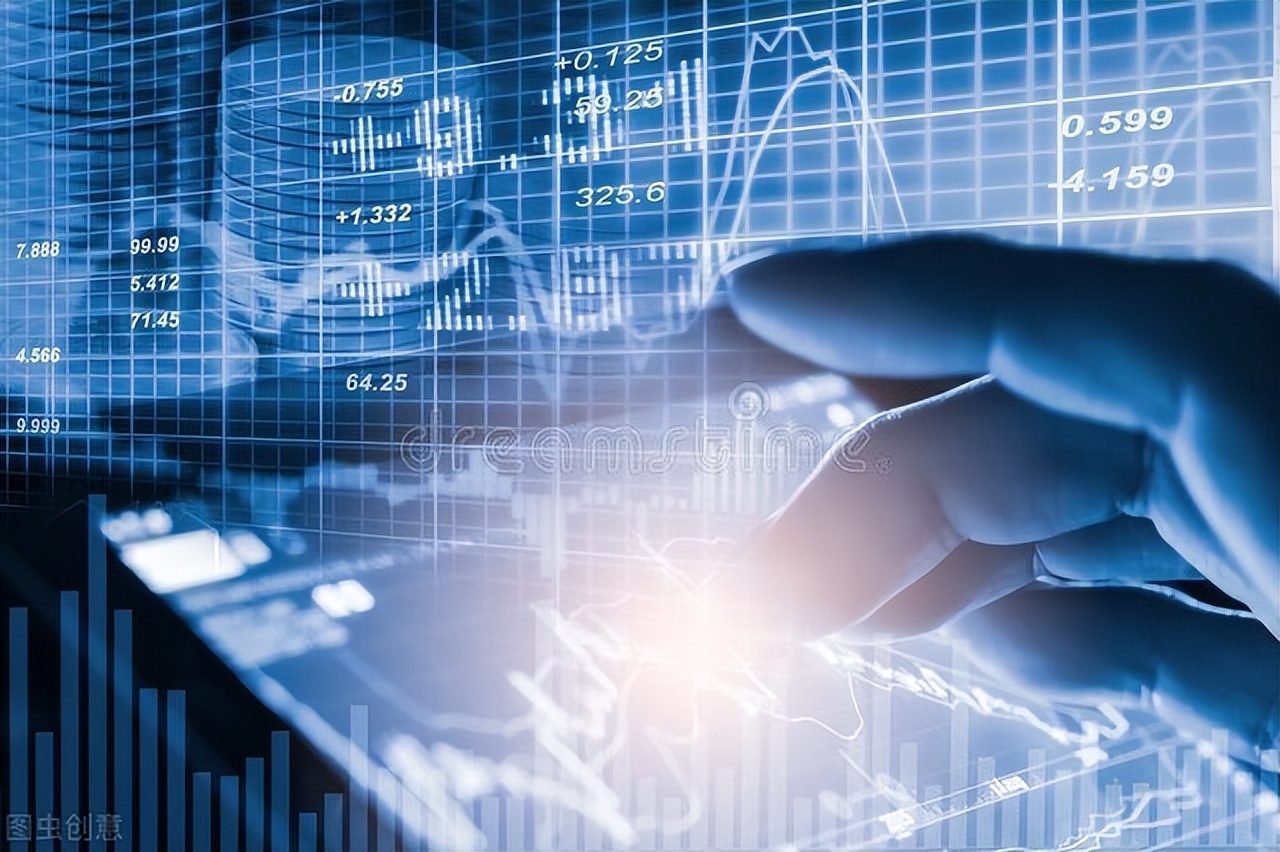 怎么样能快点挣到钱,怎么才能睡觉赚钱呢