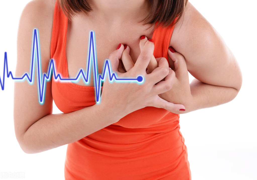 中年女性肌肉酸痛吃谷维素有用吗,中老年女性每天吃谷维素好吗