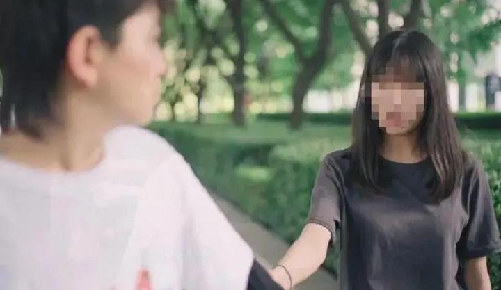 男人不孕不育人工授精,老公不育妻子人工授精