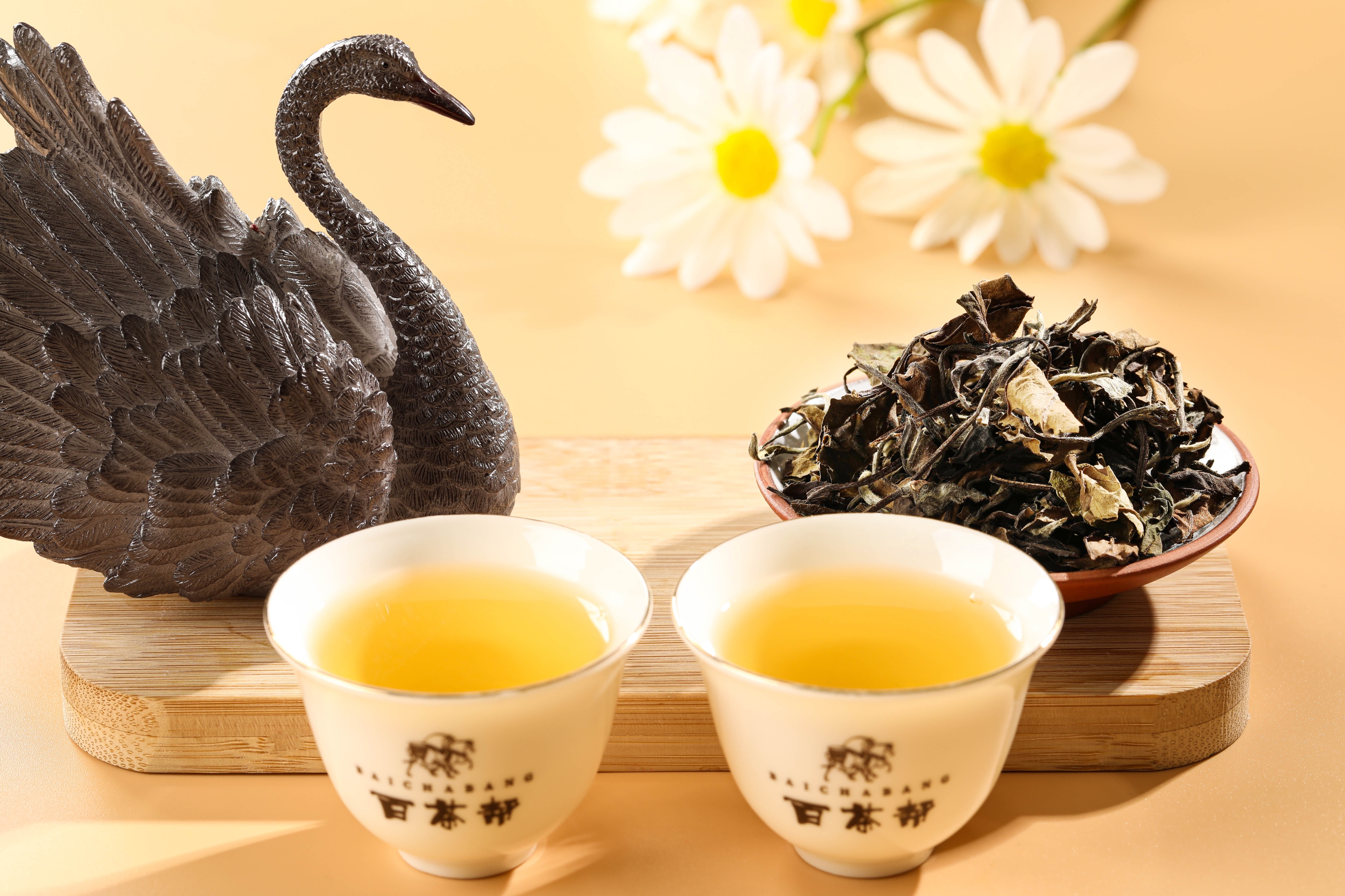 教你7个喝茶不失眠的小技巧,教你7个喝茶不失眠小技巧