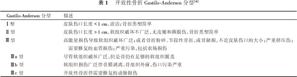下肢损伤护理诊断及护理措施,下肢损伤处理原则