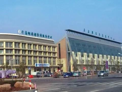 汽车站淳安,淳安威坪老汽车站满满的回忆