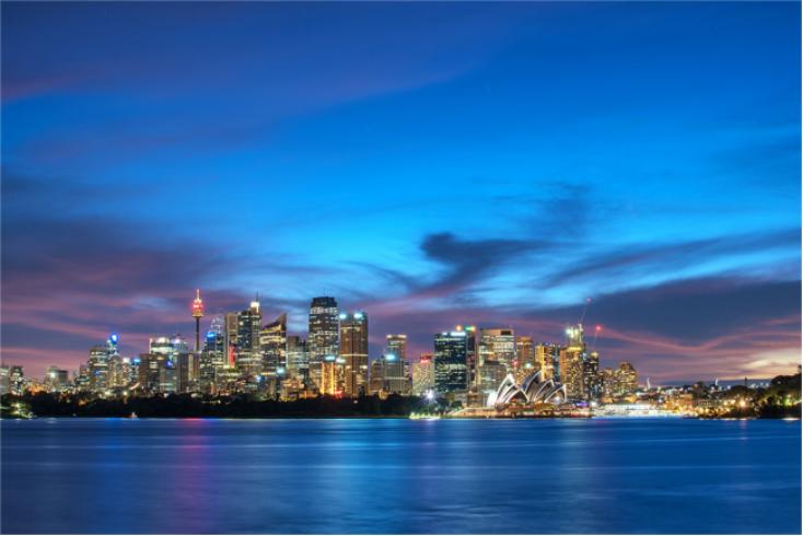 怎么样才能去除脸上的黑斑,脸上黑斑去除了又反弹了怎么回事