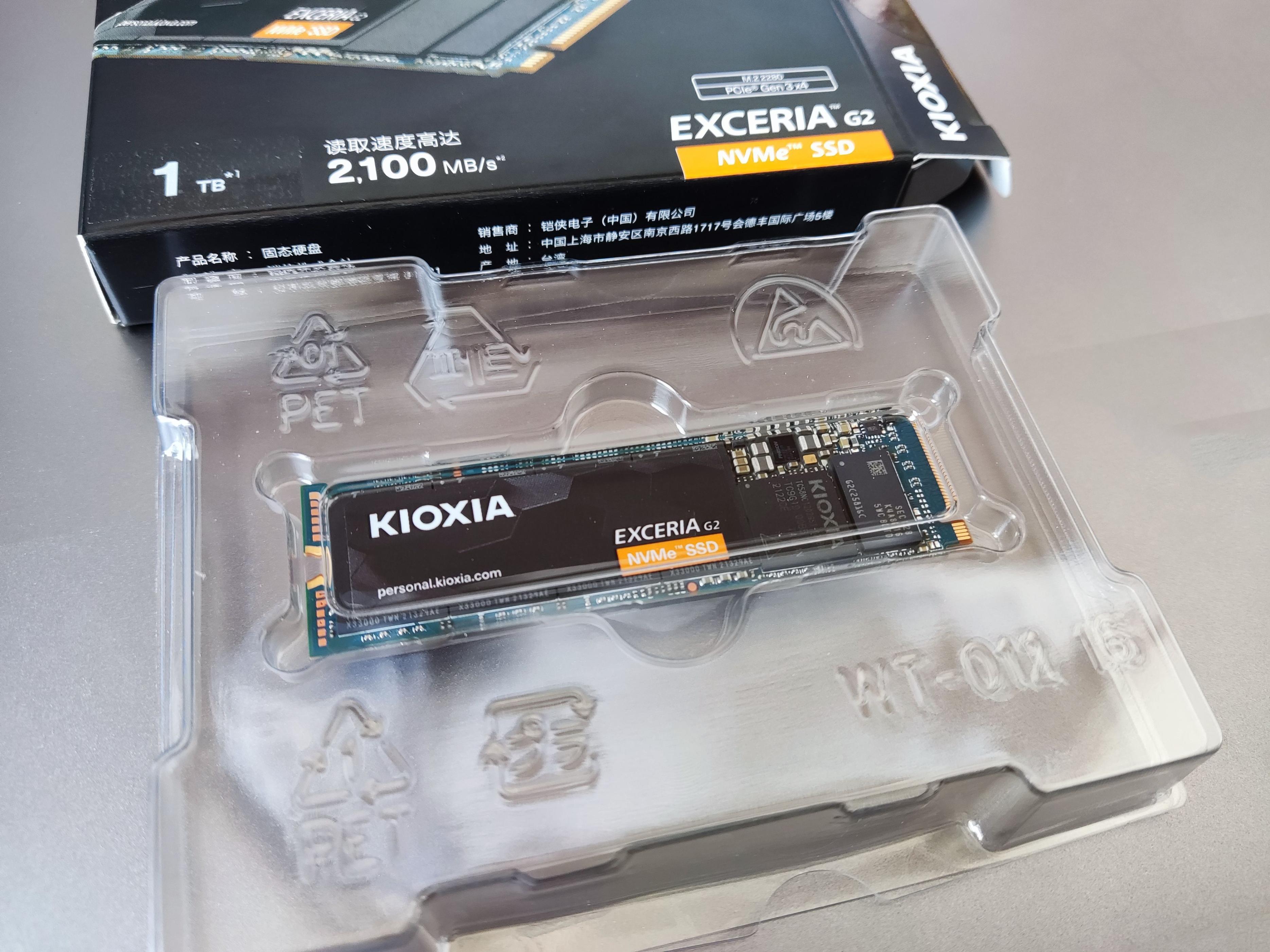 新年新气象：冬日漫漫，我给自己装了台纯白色的新电脑