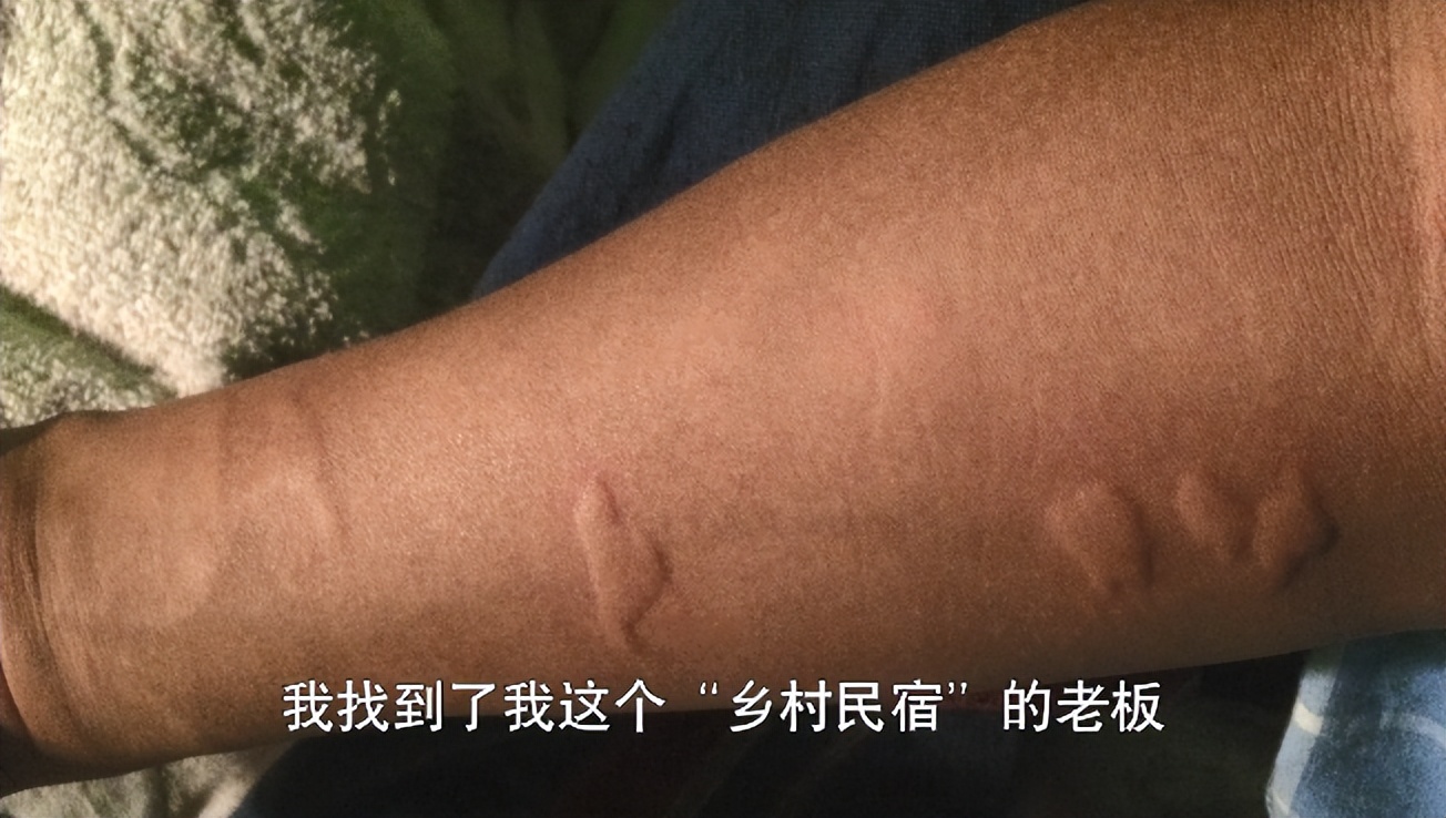 18岁她为了梦想放弃高考音频,18岁的他放弃梦想背井离乡