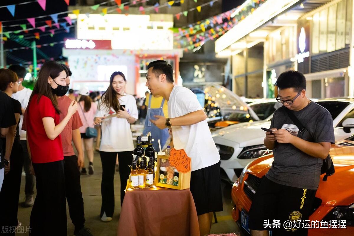 高考这几天怎么搞钱,高考结束了该准备好钱了