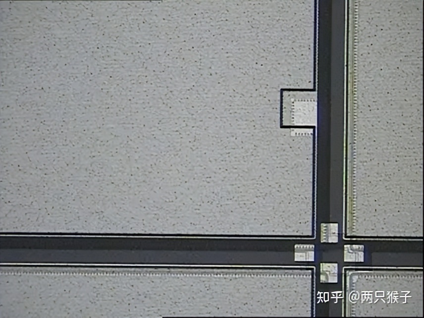 半导体Defect介绍,半导体fab优劣势