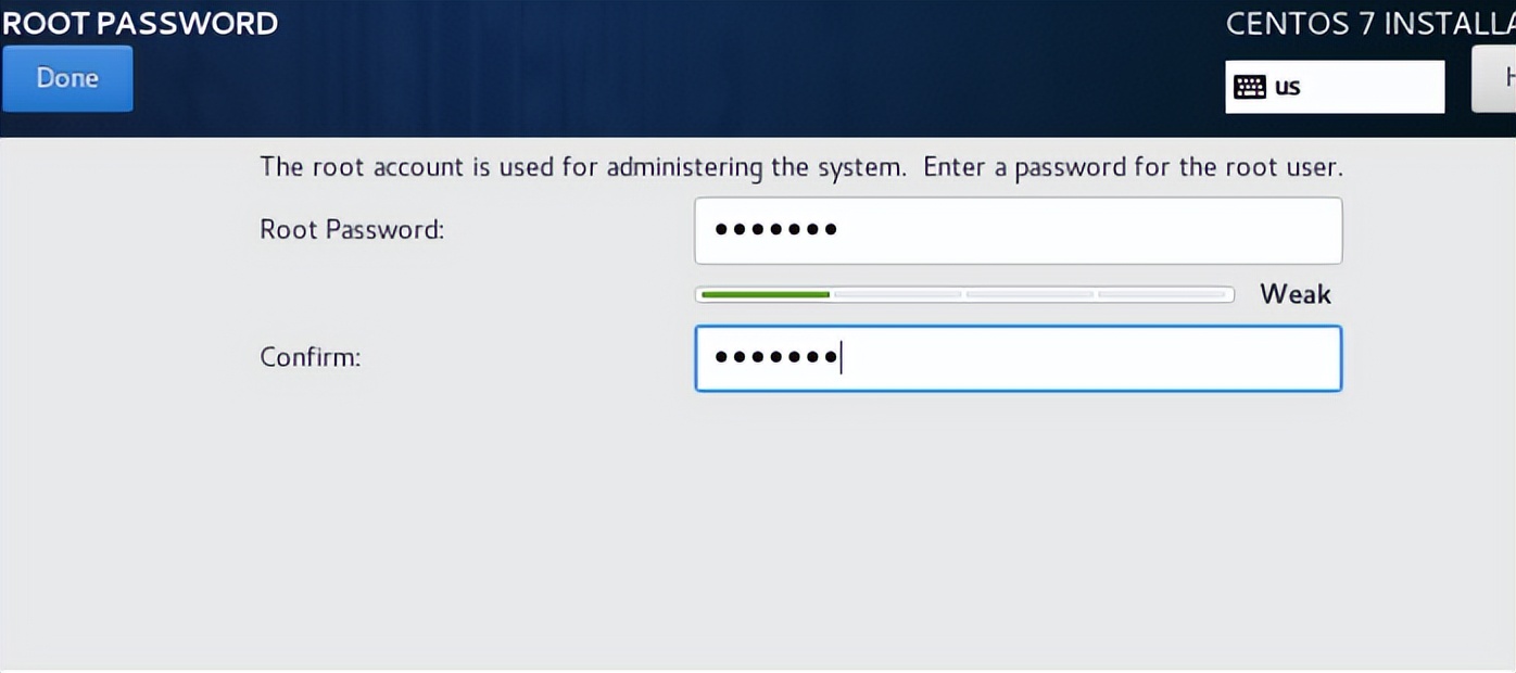 centos7lnmp环境配置问题怎么处理,centos6lnmp环境搭建