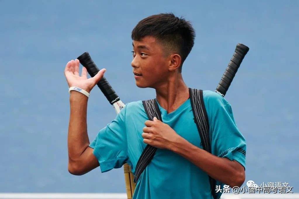 鑳岀瘬灏戝勾浣滄枃绱犳潗,鑳岀瘬缃戠悆灏戝勾浣滄枃绱犳潗