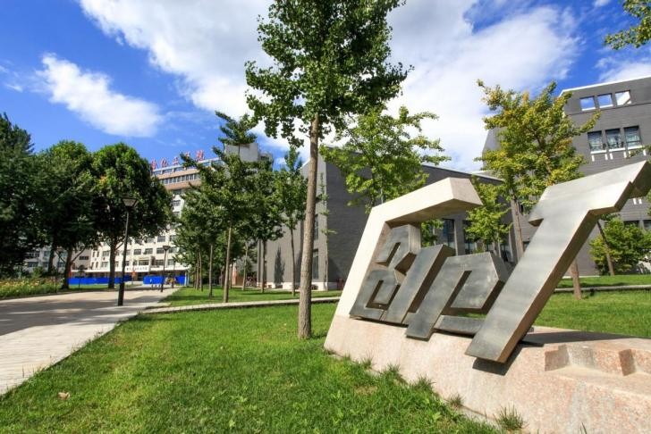 中国最宜居住的十大城市青岛,中国年轻人向往的十大城市青岛