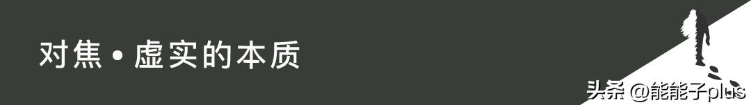 iphone12相机美颜怎么开,iphonex相机最佳设置