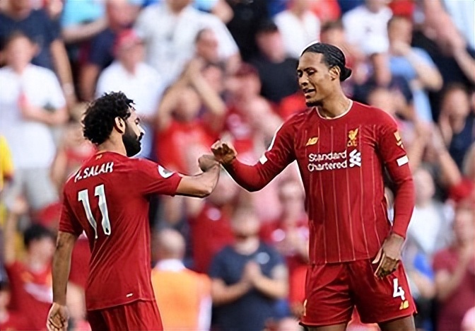 今日足球竞彩预测：精选实单心水暴击实单分析预测2串1内附胜平负