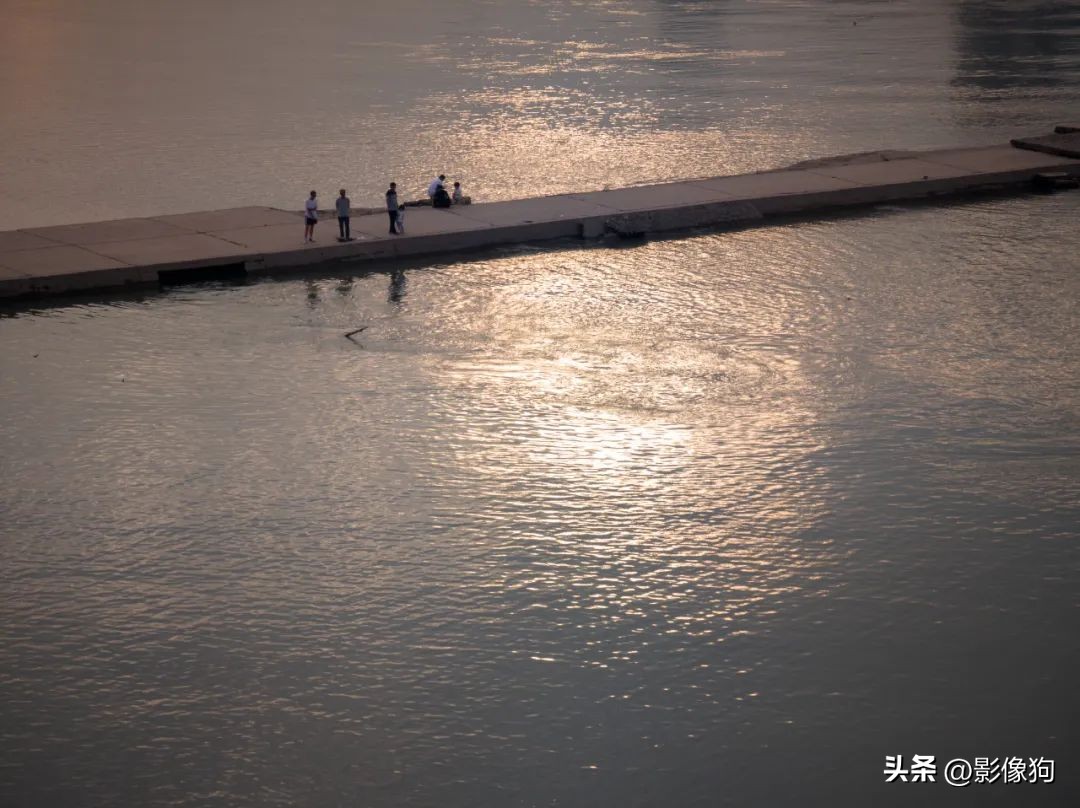 小米13Ultra影像评测,红米k70pro和小米13ultra哪个拍照好