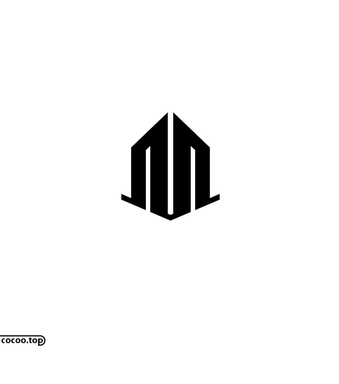 价值百万的品牌logo,价值上万的logo设计